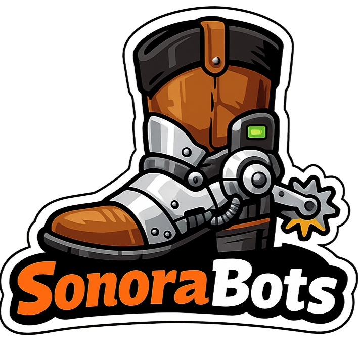 sonorabots.cc favicon